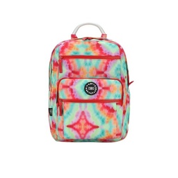 Cubs school bags best sale